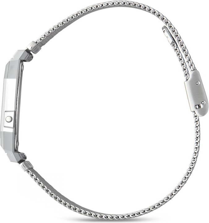 Produktbild Casio Vintage A700WEM-7AEF (Chronograph, 37.40 mm)
