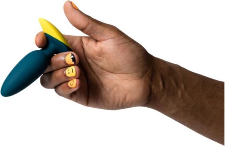 Image du produit Romp Bass