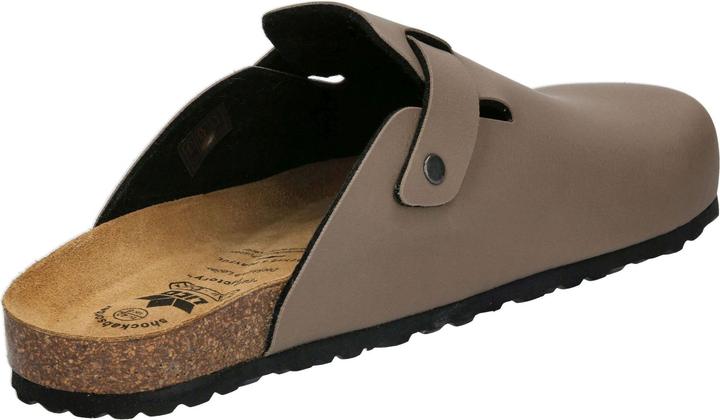 Produktbild Lico Bioline Clog Soft (43)