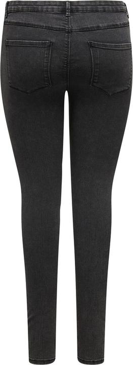 Image du produit Only Jeans CARThunder Reg Skinny Fit (W42/L30)