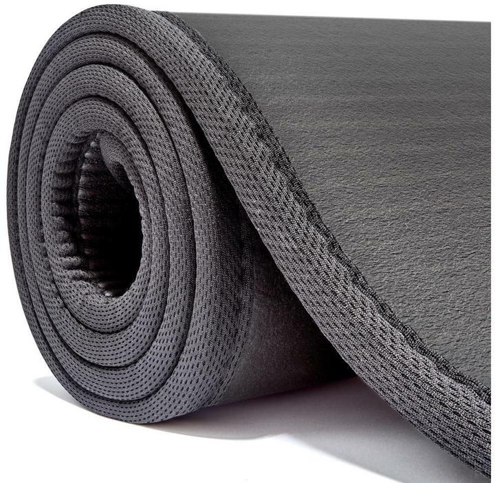 Immagine prodotto adidas Tappetino da allenamento (10 mm)