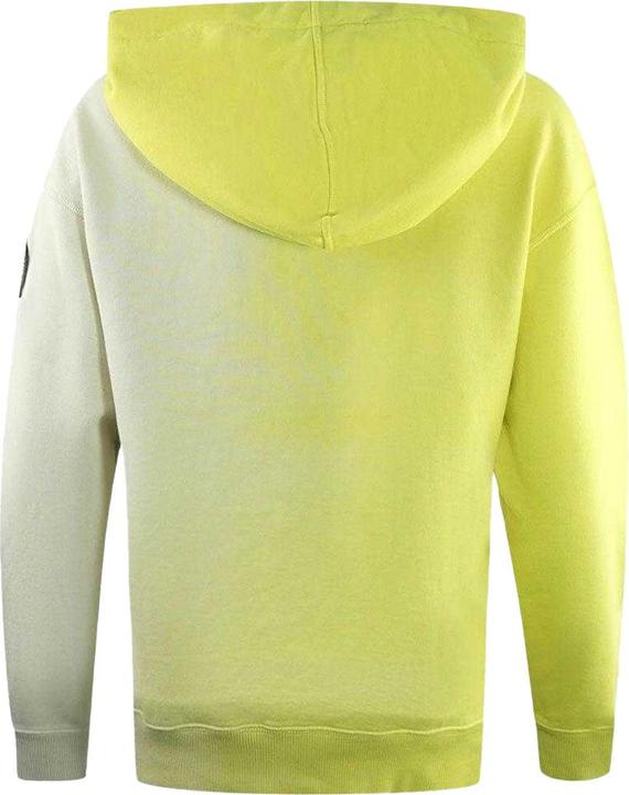 Produktbild Parajumpers Kapuzenpullover Logo (S)