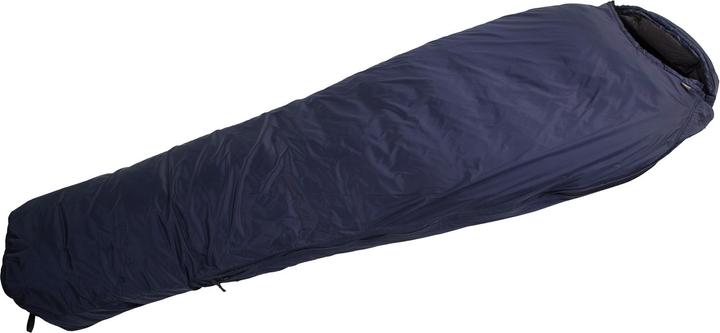 Produktbild Carinthia Tss (230 cm)