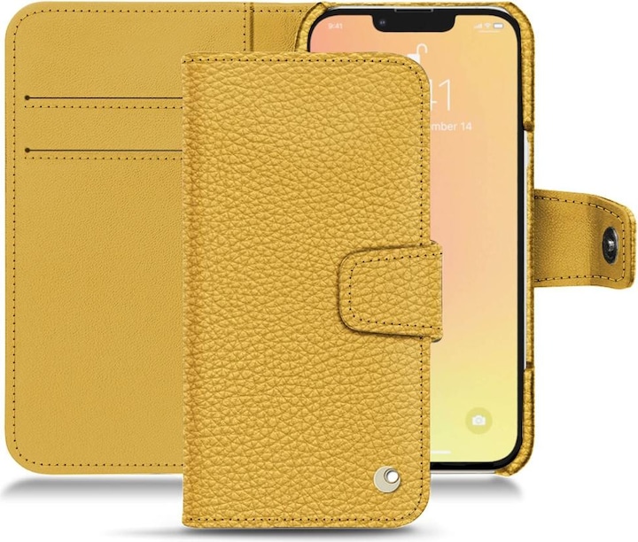 Mimosa ( Pantone #b39437 )