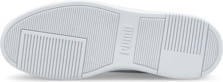 Produktbild Puma Serve Pro (41)