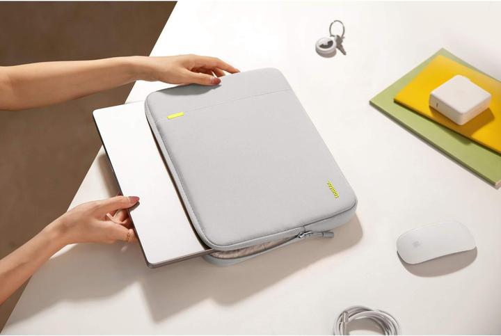 Produktbild tomtoc Versatile A13 (13.30", Apple, Universal)