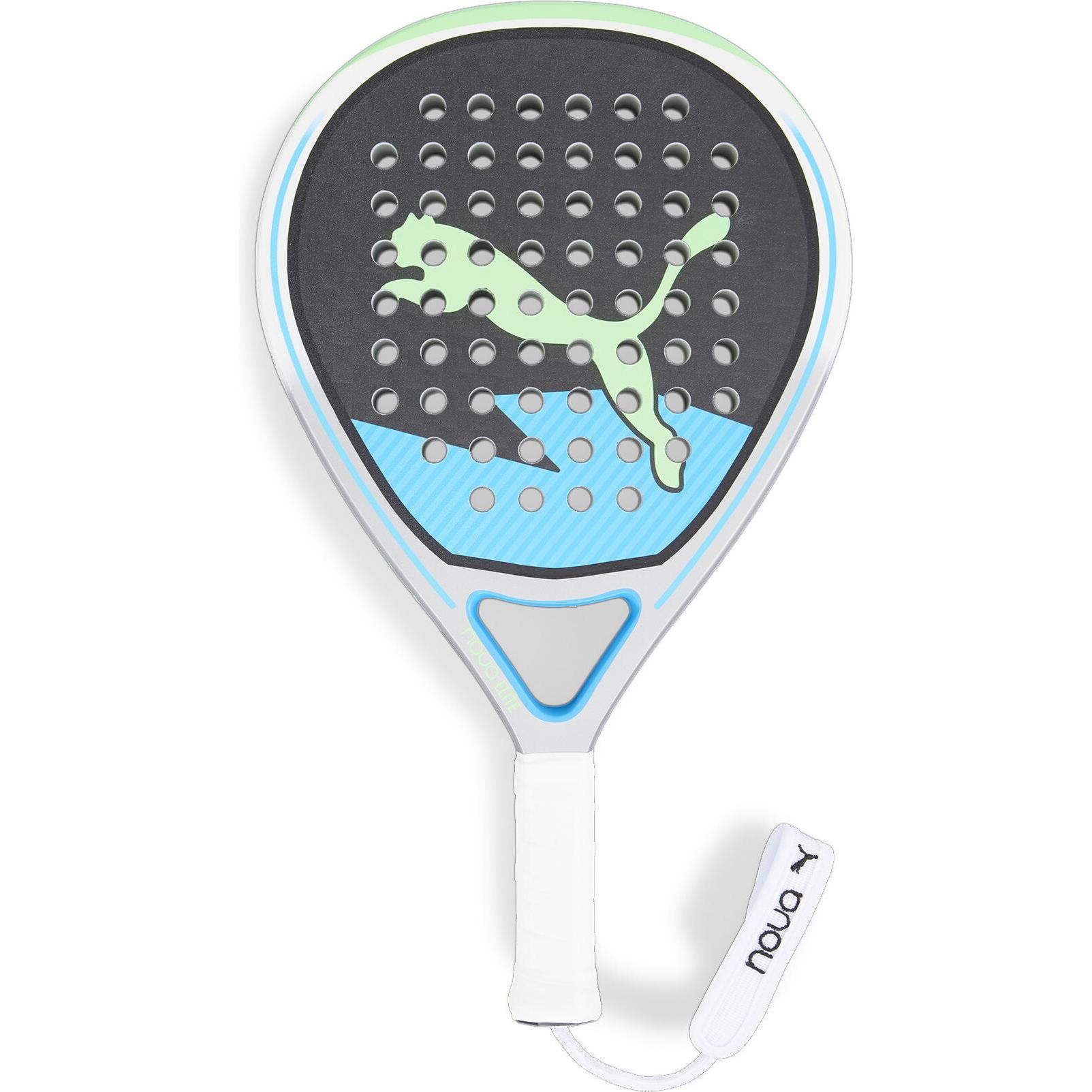 Puma, Padelschläger