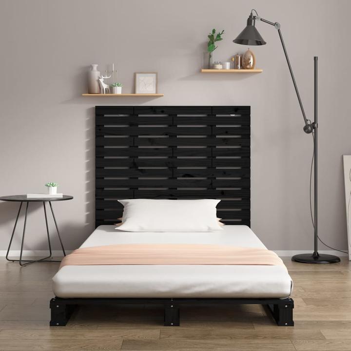 Image du produit VidaXL Oksiutka (96 x 3 x 91,5 cm)