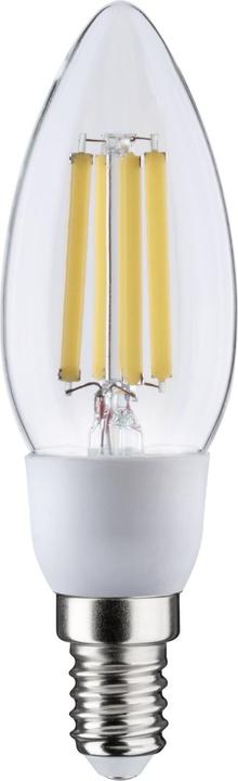 Actual product image Paulmann Eco-Line (E14, 2.50 W, 525 lm, 1 x, A)