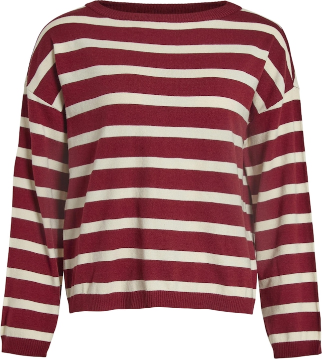 Immagine prodotto Vila Maglia con collo a U (XS)