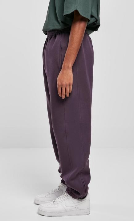 Produktbild Urban Classics Sweatpants - 3978 (XS)