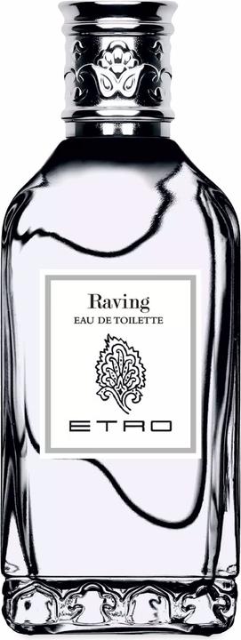 Etro Raving