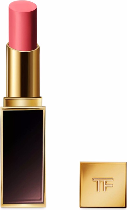 Image du produit Tom Ford Lip Color Satin Matte (Marbou)