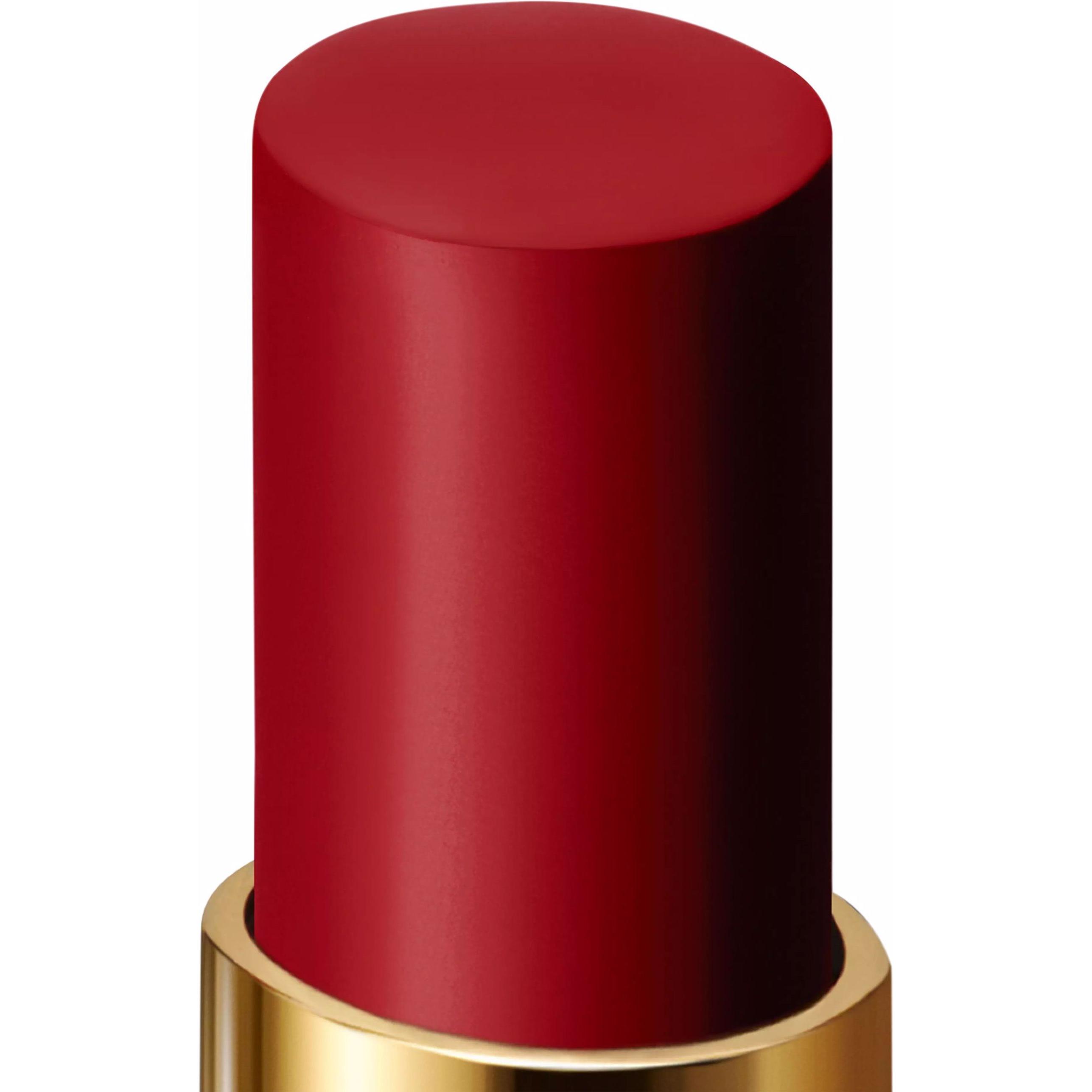Thumbnail - Tom Ford, Lippenstift + Lipgloss, Lip Color Satin Matte