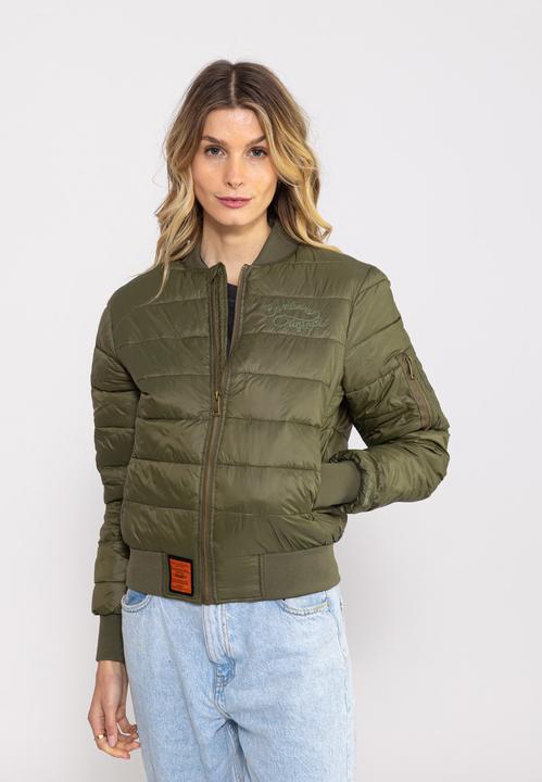 Immagine prodotto Bombers Original Dallas-W (XS)