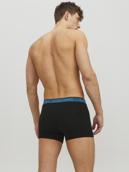 Produktbild Jack & Jones Trunks (L, 3er Pack)