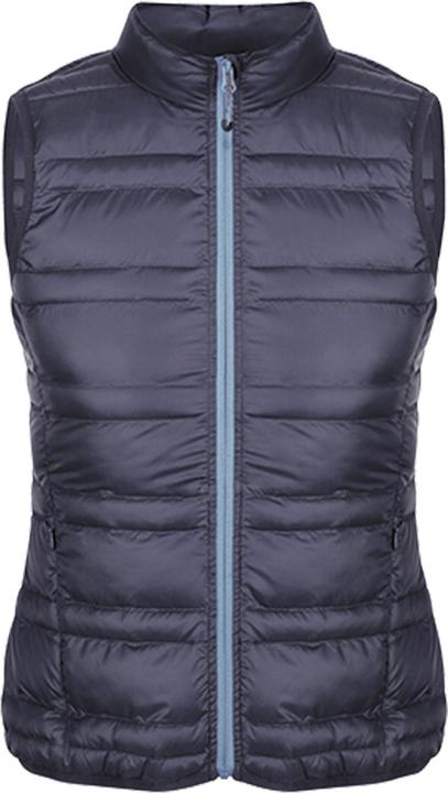 Produktbild Regatta Firedown Bodywarmer (46)