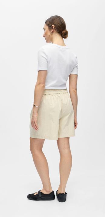 Actual product image Object OBJBERTA Shorts (44)