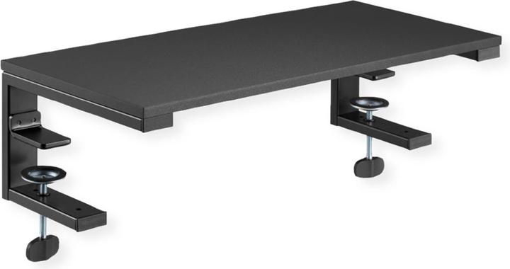 Actual product image Roline Schreibtisch-Erweiterung (Table)