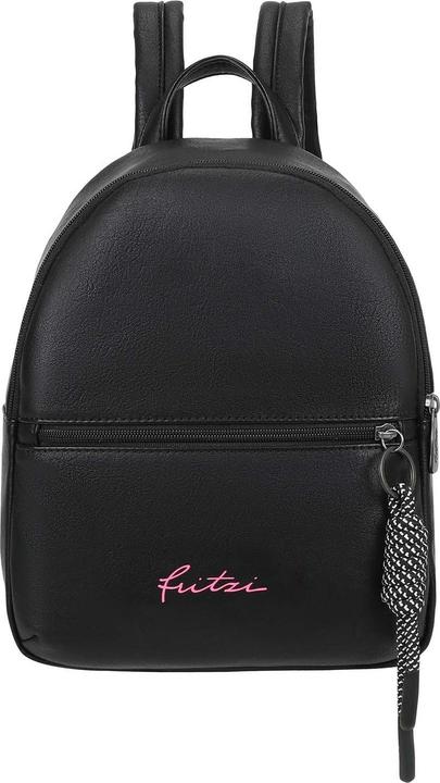 Produktbild Fritzi aus Preußen Lou Backpack