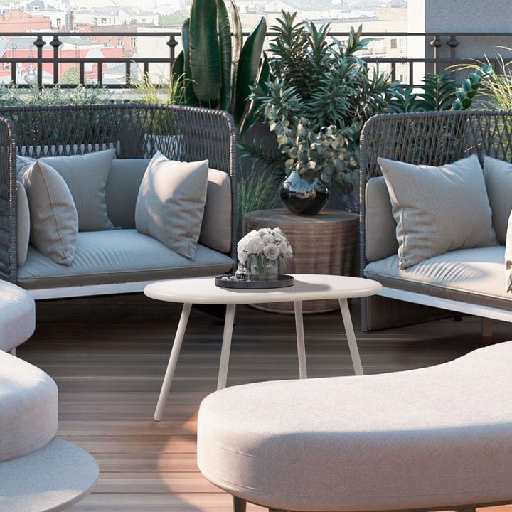 Image du produit CLP Velva