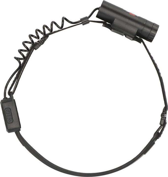 Image du produit Brennenstuhl LuxPremium (500 lm)