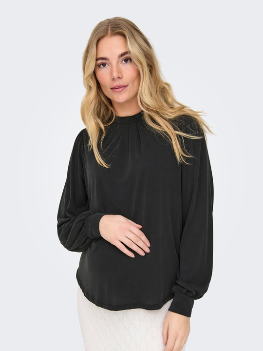 Immagine prodotto Only Maternity OLMFREE Top Top