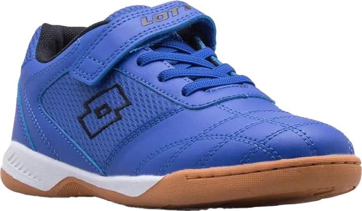 Image du produit Lotto - Baskets WHIZZER - Enfant (27)