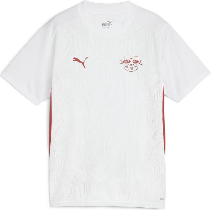Actual product image Puma RBL Training Jersey Jr (176)