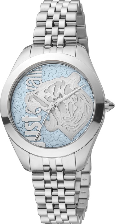 Just Cavalli Animalier Pantera - JC1L210M0135 (32 mm)