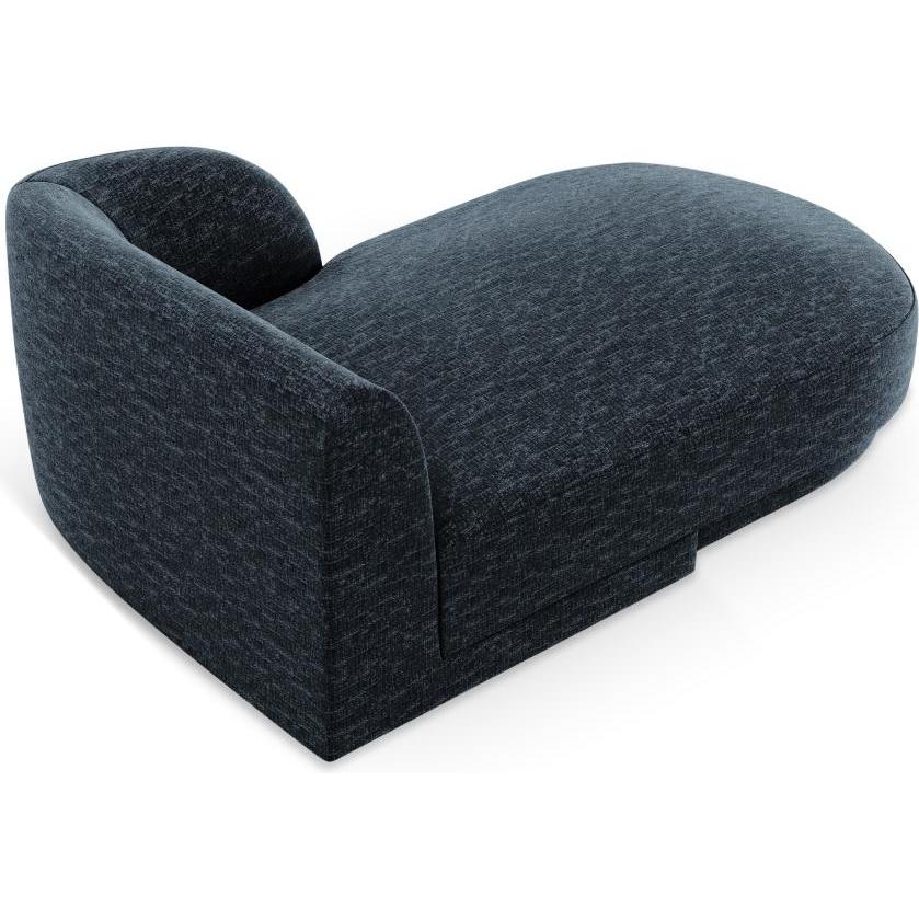 Thumbnail - Micadoni, Sofa, Miley (Liege)