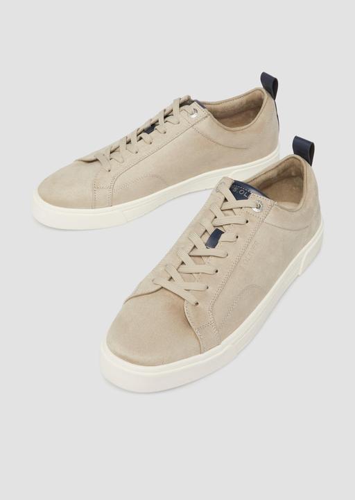 Image du produit s.Oliver Sneakers Sneaker (43)