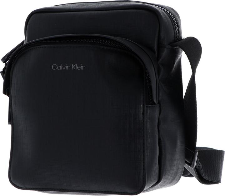 Immagine prodotto Calvin Klein CK Must Reporter Check