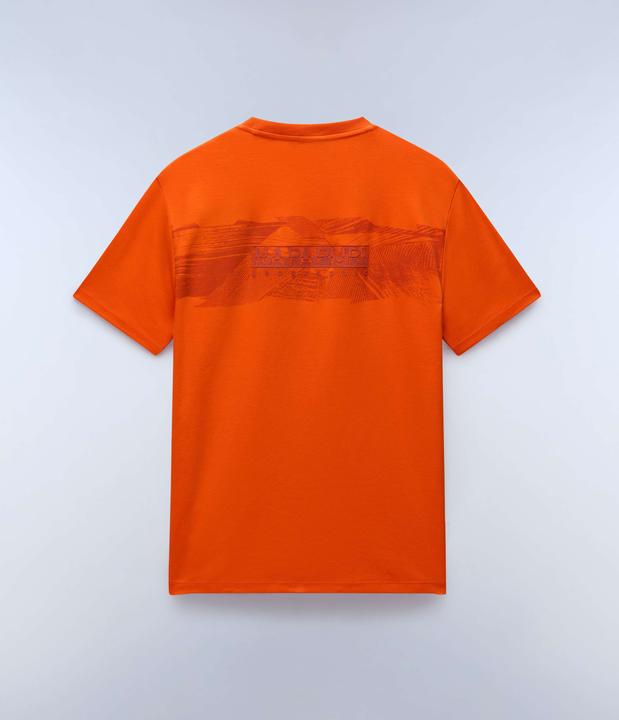 Produktbild Napapijri Vanni (S)