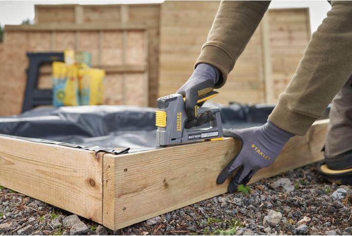 Produktbild Stanley FMHT6-70868