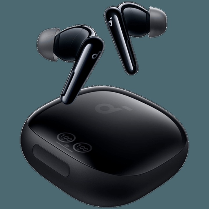 Immagine prodotto soundcore Liberty 4 Pro (ANC, 10 h, Senza fili)