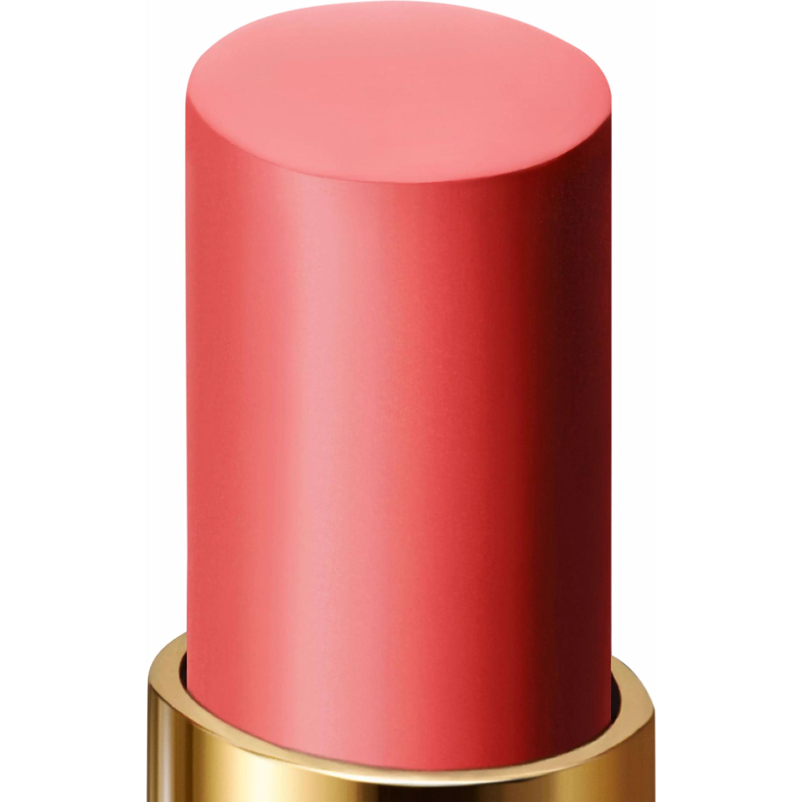 Thumbnail - Tom Ford, Lippenstift + Lipgloss, Lip Color Satin Matte (Clementine)
