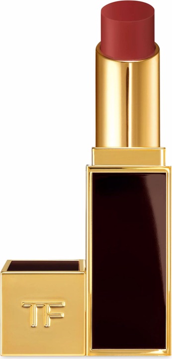 Actual product image Tom Ford Lip Color Satin Matte (Shameless)
