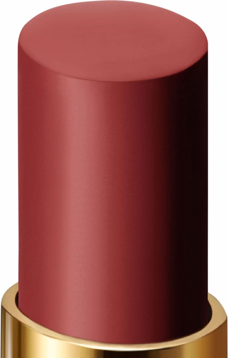 Actual product image Tom Ford Lip Color Satin Matte (Shameless)