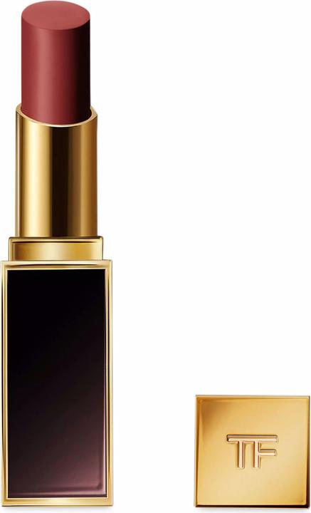 Actual product image Tom Ford Lip Color Satin Matte (Shameless)