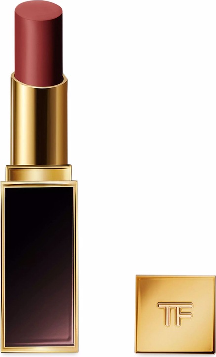 Actual product image Tom Ford Lip Color Satin Matte (Shameless)