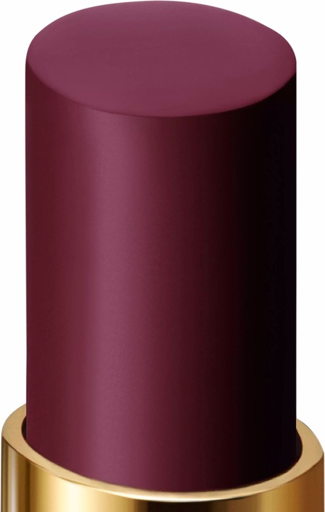 Immagine prodotto Tom Ford Lip Color Satin Matte (Narciso)