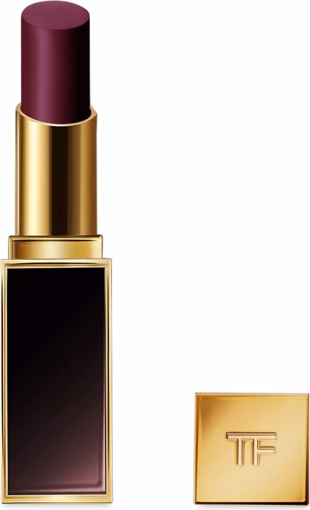 Immagine prodotto Tom Ford Lip Color Satin Matte (Narciso)