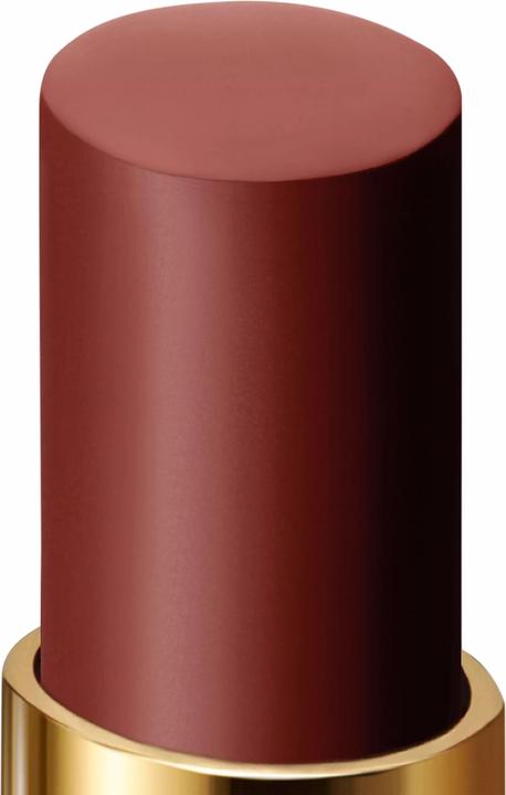 Produktbild Tom Ford Lip Color Satin Matte (Marocain)