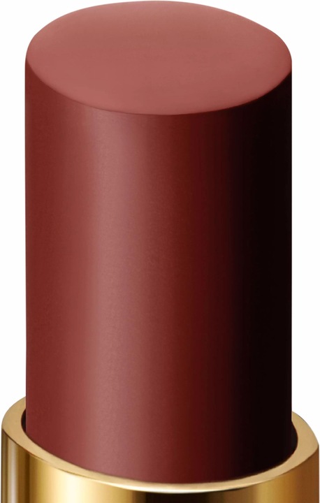 Image du produit Tom Ford Lip Color Satin Matte (Marocaine)