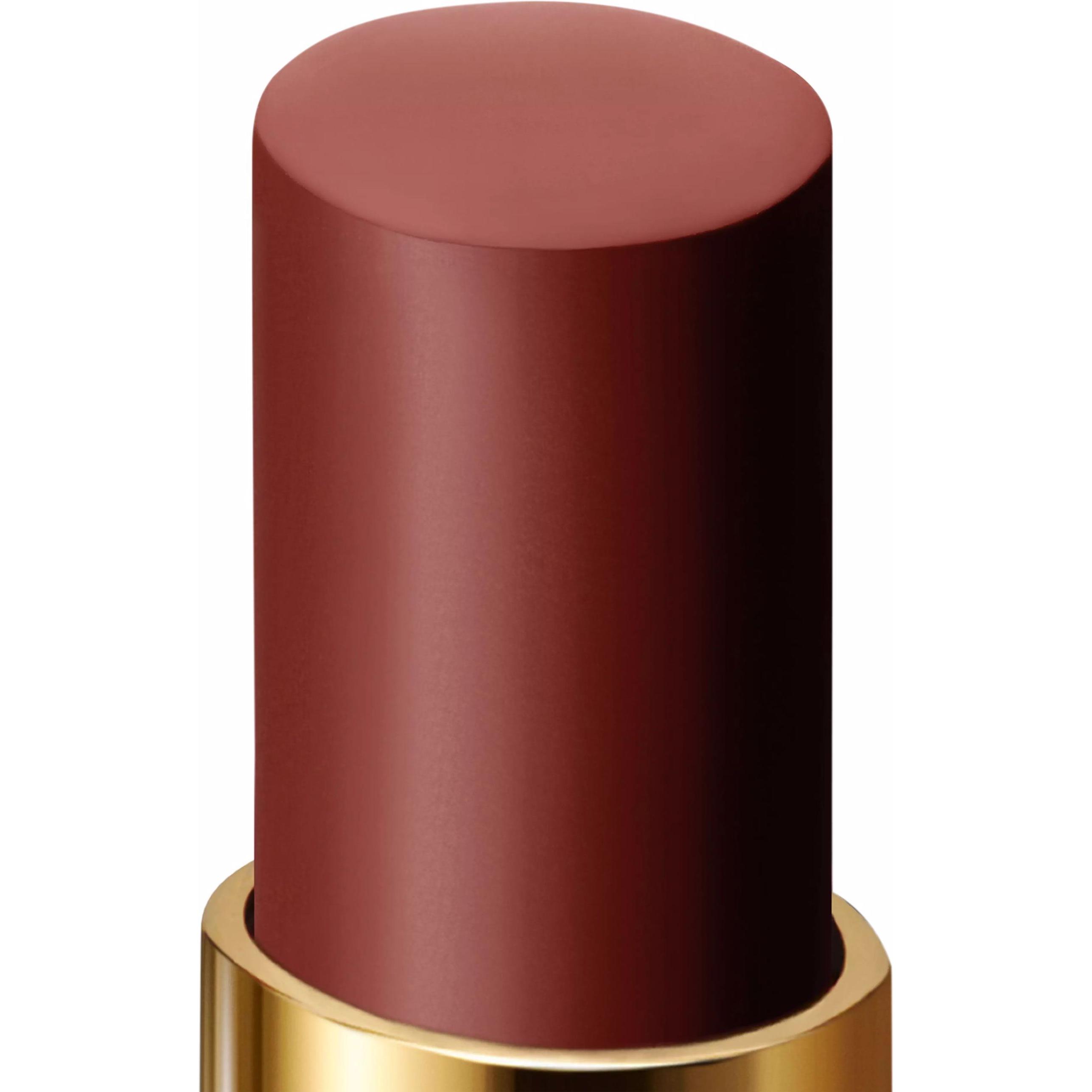 Thumbnail - Tom Ford, Lippenstift + Lipgloss, Lip Color Satin Matte (Marocain)