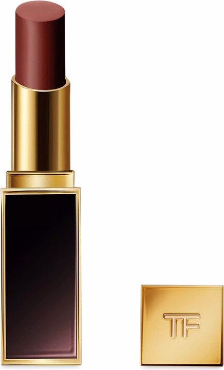 Image du produit Tom Ford Lip Color Satin Matte (Marocaine)