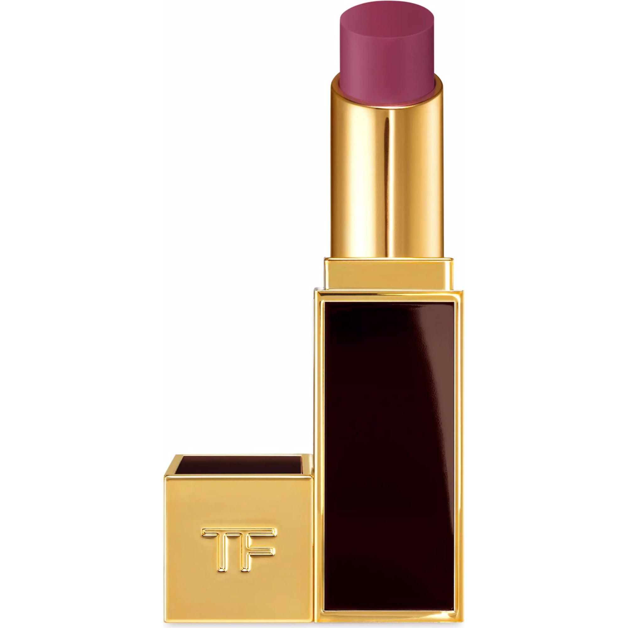 Tom Ford, Lippenstift + Lipgloss, Lip Color Satin Matte (11:11)