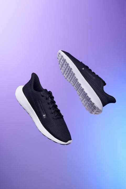 Image du produit Decathlon Klnj Be Essentiel (45)