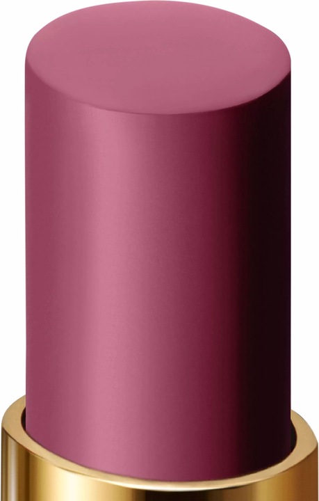 Image du produit Tom Ford Lip Color Satin Matte (11:11)